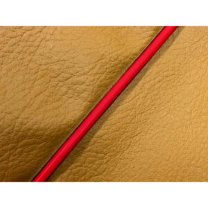 Grondement NXJuiJA10/CC110j YV[gJo[ yF ^Cv 킹 dl ԃpCsO GR5573HC490P40 Oh} V[g֘Ap[c oCN NXJu