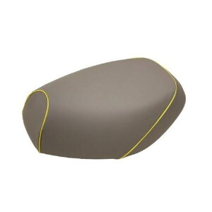 Grondement NXJuiJA10/CC110j YV[gJo[ D ^Cv  dl pCsO GH5573HC70P100 Oh} V[g֘Ap[c oCN NXJu