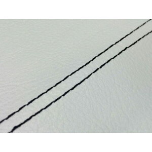 Grondement NXJuiJA10/CC110j YV[gJo[ D ^Cv  dl _uXeb` GH5573HC70SW10 Oh} V[g֘Ap[c oCN NXJu