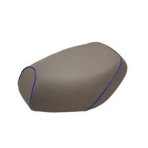 Grondement NXJuiJA10/CC110j YV[gJo[ D ^Cv  dl pCsO GH5573HC70P50 Oh} V[g֘Ap[c oCN NXJu