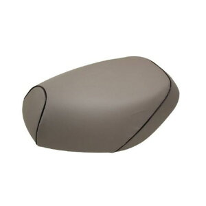 Grondement NXJuiJA10/CC110j YV[gJo[ D ^Cv 킹 dl pCsO GR5573HC70P10 Oh} V[g֘Ap[c oCN NXJu