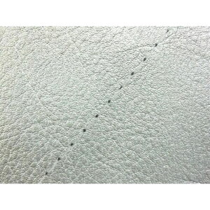 Grondement NXJuiJA10/CC110j YV[gJo[  ^Cv  dl Xeb` GH5573HC540S0 Oh} V[g֘Ap[c oCN NXJu