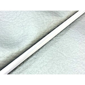 Grondement NXJuiJA10/CC110j YV[gJo[  ^Cv  dl pCsO GH5573HC540P20 Oh} V[g֘Ap[c oCN NXJu