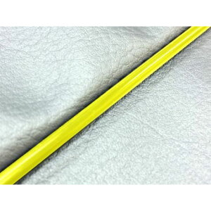 Grondement �N���X�J�u�iJA10/CC110�j ���Y�V�[�g�J�o�[ �� �^�C�v �킹 �d�l ���p�C�s���O GR5573HC540P100 �O�����h�}�� �V�[�g�֘A�p�[�c �N���X�J�u