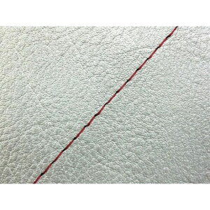 Grondement NXJuiJA10/CC110j YV[gJo[  ^Cv 킹 dl ԃXeb` GR5573HC540S40 Oh} V[g֘Ap[c NXJu