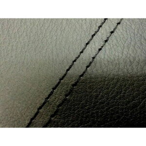 Grondement NXJuiJA10/CC110j YV[gJo[  ^Cv  dl _uXeb` GH5573HC10SW10 Oh} V[g֘Ap[c oCN NXJu