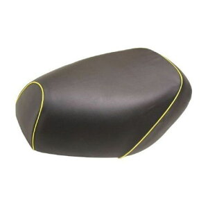 Grondement NXJuiJA10/CC110j YV[gJo[  ^Cv 킹 dl pCsO GR5573HC10P100 Oh} V[g֘Ap[c oCN NXJu