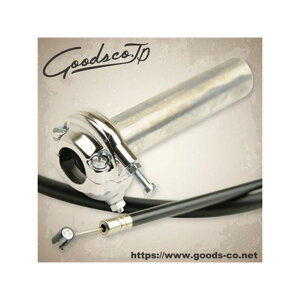 GOODS AMALXbgC[/FTR223  1200mm 44-29490-127 ObY nhP[uEz[X oCN FTR223