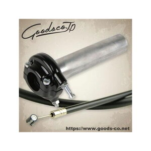 GOODS AMAL�X���b�g�� - �u���b�N�����C���[/ESTRELLA�i-06�j ���� 1100mm 44-29490B-120 �O�b�Y �n���h���P�[�u���E�z�[�X�� ESTRELLA