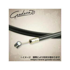 GOODS yizVOLTYi00-04jXbgC[ ߂  200mmO 99-63247B-V ObY nhP[uEz[X oCN VOLTY