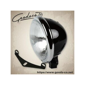 GOODS 5-3/4hxCcCgLbg/DS250/400 J[ ubN/N[ 66-84158ADS ObY wbhCgEou oCN DS250/400