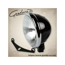 楽天市場】tw200 ヘッドライト（バイク用品｜車用品・バイク用品）の通販