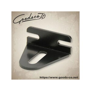 GOODS xCcCgXe[ SRV250 G6-00006-05 ObY wbhCgEou oCN SRV250 ėp