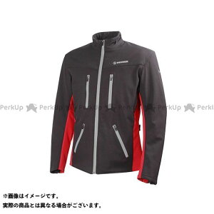 デグナー ソフトシェルジャケット 17wj 10 バイク用ウェア 価格比較 価格 Com