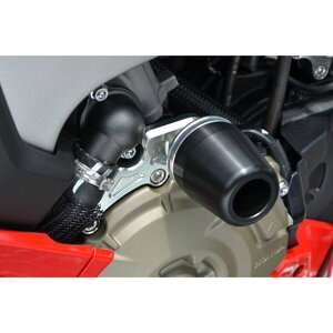 AGRAS [VOXC_[ WRJ[ zCg ^Cv S 342-180-000 AOX XC_[ oCN CBR1000RR/SP