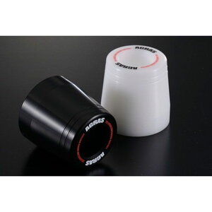 AGRAS [VOXC_[ WRJ[ zCg ^Cv SL 342-180-000X AOX XC_[ oCN CBR1000RR/SP