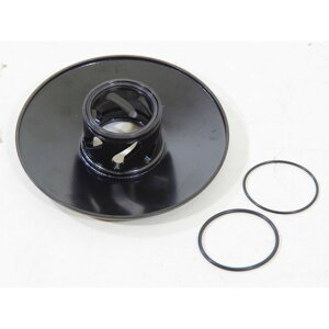 ALFA AUTO Vi 4TCNWCnp nCp[gNJ 63485 At@[I[g v[[֘Ap[c oCN WCLms[ WCX