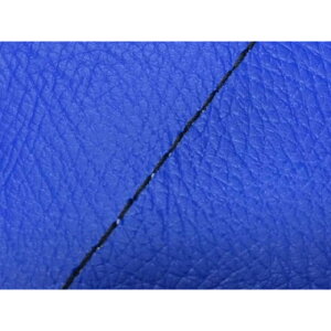 Grondement NXJuiJA10/CC110j YV[gJo[  ^Cv  dl Xeb` GH5573HC50S10 Oh} V[g֘Ap[c oCN NXJu