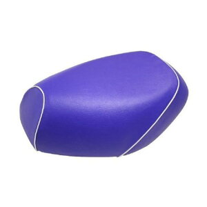 Grondement NXJuiJA10/CC110j YV[gJo[  ^Cv  dl pCsO GH5573HC50P20 Oh} V[g֘Ap[c oCN NXJu