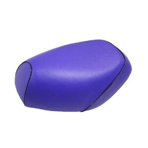 Grondement NXJuiJA10/CC110j YV[gJo[  ^Cv 킹 dl pCsO GR5573HC50P10 Oh} V[g֘Ap[c oCN NXJu