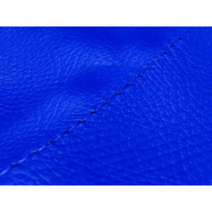 Grondement �N���X�J�u�iJA10/CC110�j ���Y�V�[�g�J�o�[ �� �^�C�v �킹 �d�l �����X�e�b�` GR5573HC50S0 �O�����h�}�� �V�[�g�֘A�p�[�c �N���X�J�u