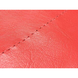 Grondement �N���X�J�u�iJA10/CC110�j ���Y�V�[�g�J�o�[ �� �^�C�v ���� �d�l �����X�e�b�` GH5573HC40S0 �O�����h�}�� �V�[�g�֘A�p�[�c �N���X�J�u