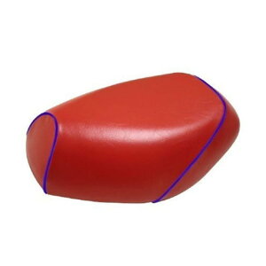 Grondement NXJuiJA10/CC110j YV[gJo[  ^Cv 킹 dl pCsO GR5573HC40P50 Oh} V[g֘Ap[c oCN NXJu