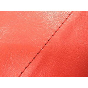 Grondement NXJuiJA10/CC110j YV[gJo[  ^Cv 킹 dl ԃXeb` GR5573HC40S40 Oh} V[g֘Ap[c oCN NXJu