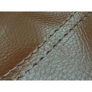 Grondement �N���X�J�u�iJA10/CC110�j ���Y�V�[�g�J�o�[ ���F �^�C�v ���� �d�l �����_�u���X�e�b�` GH5573HC60SW0 �O�����h�}�� �V�[�g�֘A�p�[�c �N���X�J�u