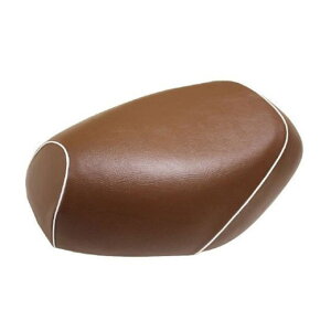 Grondement NXJuiJA10/CC110j YV[gJo[ F ^Cv  dl pCsO GH5573HC60P20 Oh} V[g֘Ap[c NXJu