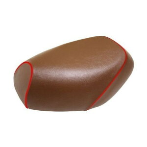 Grondement NXJuiJA10/CC110j YV[gJo[ F ^Cv 킹 dl ԃpCsO GR5573HC60P40 Oh} V[g֘Ap[c oCN NXJu