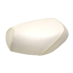 Grondement �N���X�J�u�iJA10/CC110�j ���Y�V�[�g�J�o�[ �� �^�C�v ���� �d�l ���p�C�s���O GH5573HC20P100 �O�����h�}�� �V�[�g�֘A�p�[�c �N���X�J�u