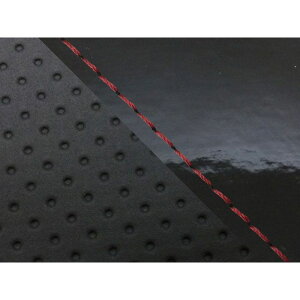 Grondement O YV[gJo[ GiubNG{X ^Cv  dl ԃXeb` GH5568HC558S40 Oh} V[g֘Ap[c oCN O