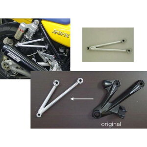 �y���[�J�[�����zSuperBike �}�t���[�X�e�[�i�A���~���j/K1200S/R 206058-804004 �X�[�p�[�o�C�N �}�t���[�X�e�[�E�o���h K1200S/R