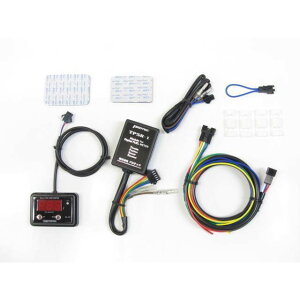 PROTEC 11532 DG-H09 fW^t[G[^[ԎpLbg 11532 vebN EERv oCN NSR250R