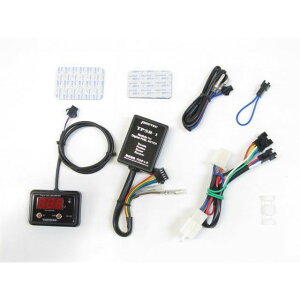 PROTEC 11533 DG-H10 fW^t[G[^[ԎpLbg 11533 vebN EERv oCN NSR250R