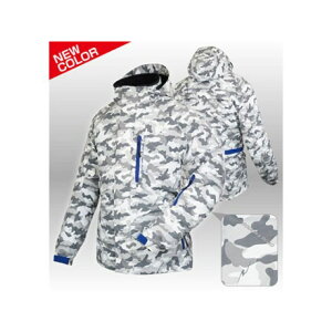 Rough&Road RR7660 fAebNXEH[p[J[iVeB[Jj TCY WM RR7660CT-CML2 t[h JWAEFA oCN