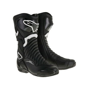 Alpinestars SMX6 u[ciubN/zCgj TCY 44 ApCX^[Y [VOu[c oCN