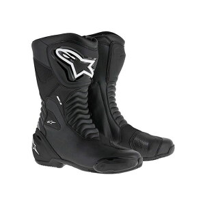 Alpinestars SMX-S u[ciubN/ubNj TCY 40 ApCX^[Y CfBOu[c oCN
