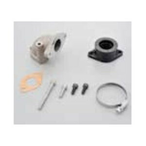 DAYTONA PE/CR-minip}jz[hZbg 95153 [J[݌ɂ fCgi Lu^[֘Ap[c L[