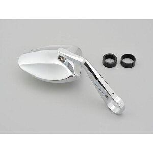 HIGHSIDER o[Gh~[ tFbIIiN[j 96696 [J[݌ɂ nCTC_[ ~[֘Ap[c oCN ėp