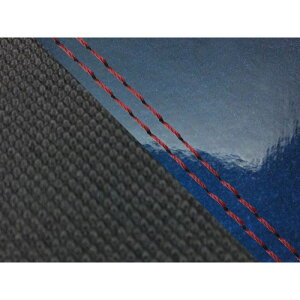 Grondement O YV[gJo[ Giu[Xx[kubN ^Cv  dl ԃ_uXeb` GH5568HC5746SW40 Oh} V[g֘Ap[c O