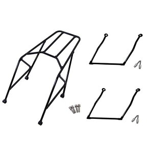 WW u250/500pALA ThobOT|[g 2Zbg wca-28-wca11b-2 [hEH[N LAET|[g oCN u250/ABS u500