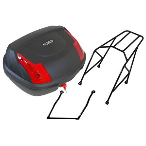 WW u250/500pALA A{bNXZbg e 48b^[ ThobOT|[g 1Zbg wca-28-hwb48-wca11b [hEH[N LAET|[g oCN u250/ABS u500