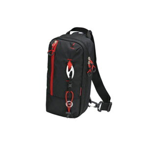 Rough&Road RR9409 S-V_[iubN×bhj RR9409BK/RD [J[݌ɂ t[h c[OpobO oCN