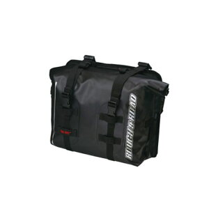 Rough&Road RR9307 AQA DRY \TChobOiubNj RR9307BK [J[݌ɂ t[h c[OpobO oCN