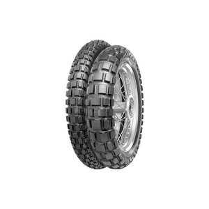 CONTINENTAL TKC 80 Twinduro 170/60 B17 M/Ci72QjTL M+S R`l^ It[h^C oCN ėp