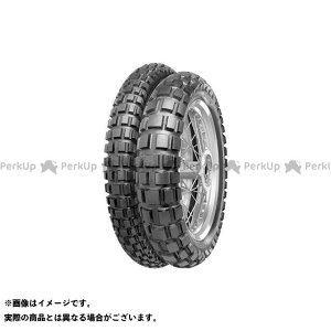 CONTINENTAL TKC 80 Twinduro 110/80-18 M/Ci58QjTT M+S R`l^ It[h^C oCN ėp