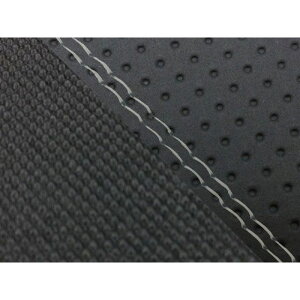 Grondement O YV[gJo[ G{XXx[kubN ^Cv  dl _uXeb` GH5568HC846SW0 Oh} V[g֘Ap[c oCN O