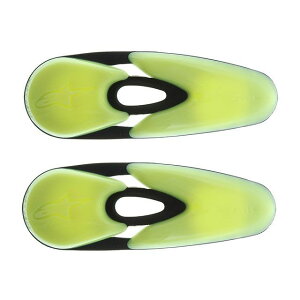 Alpinestars gD[XC_[ J[ ubN/CG[t[ ApCX^[Y V[YEu[cIvV